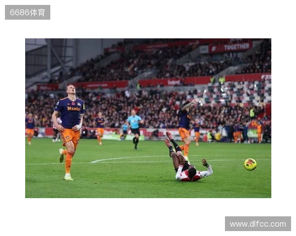 TA:纽卡需提升在客场的表现;拉姆齐值得获得连续首发的机会 TA:纽卡需提升在客场的表现;拉姆齐值得获得连续首发的机会