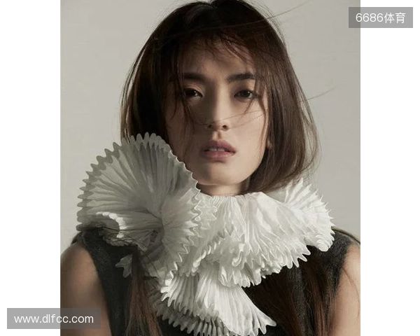 媒体人:泰山U17队15名球员出征法国,参加“希望挑战赛” 媒体人:泰山U17队15名球员出征法国,参加“希望挑战赛”