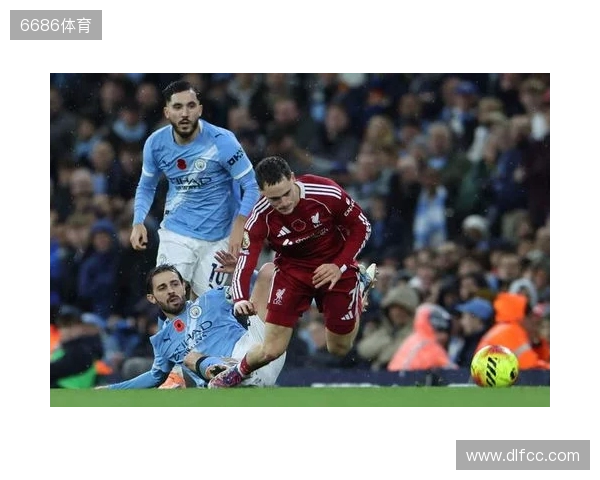 TA评红军面临问题:维尔茨尚未完全适应;后防替补深度不足 TA评红军面临问题:维尔茨尚未完全适应;后防替补深度不足