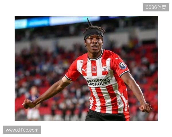 卡斯利谈曼联小将莱西:很有天赋,过去的伤病阻碍了他成长 卡斯利谈曼联小将莱西:很有天赋,过去的伤病阻碍了他成长