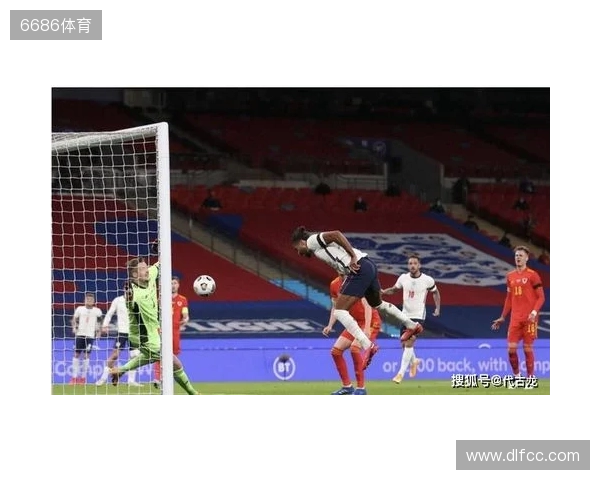 Opta回顾帕洛特过去一周的表现,7脚射门打进5球! Opta回顾帕洛特过去一周的表现,7脚射门打进5球!