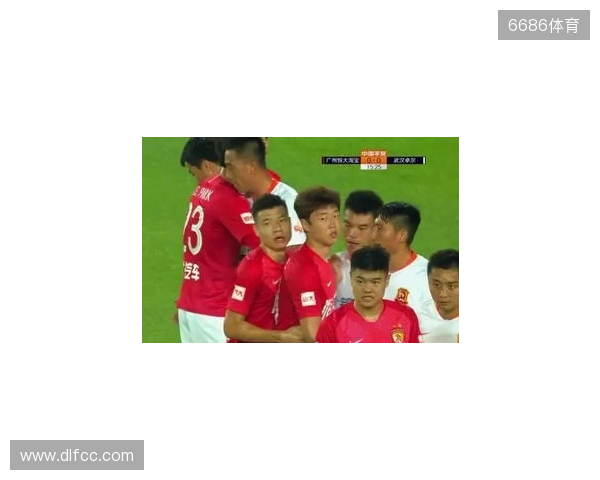 官方:38岁前国脚荣昊加盟吴川青年,将参加广东省超四强赛 官方:38岁前国脚荣昊加盟吴川青年,将参加广东省超四强赛