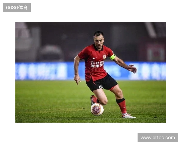 官方:柬埔寨归化29岁原乌兹别克斯坦中场米尔扎耶夫 官方:柬埔寨归化29岁原乌兹别克斯坦中场米尔扎耶夫