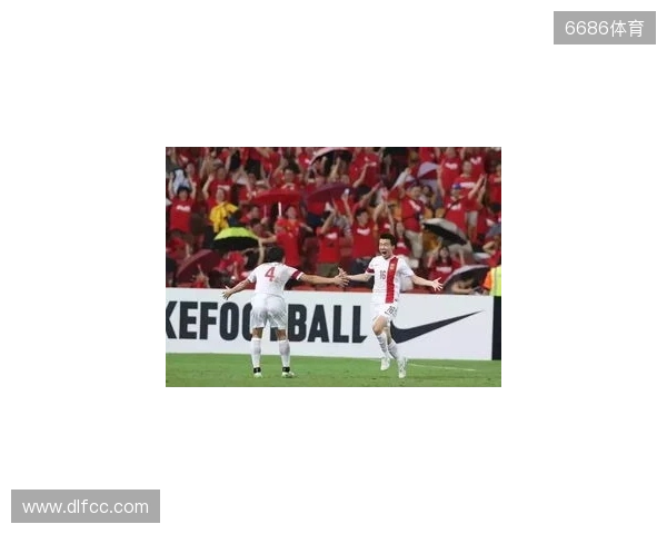 亚洲足球在进步!日本+沙特+乌兹别克连克非洲球队,赢下埃及等队 亚洲足球在进步!日本+沙特+乌兹别克连克非洲球队,赢下埃及等队