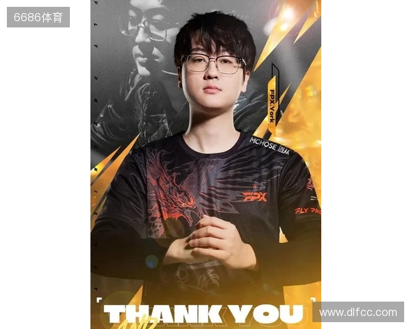 官方:2026 27赛季英超明年8月22日开始,次年5月30日结束 官方:2026 27赛季英超明年8月22日开始,次年5月30日结束