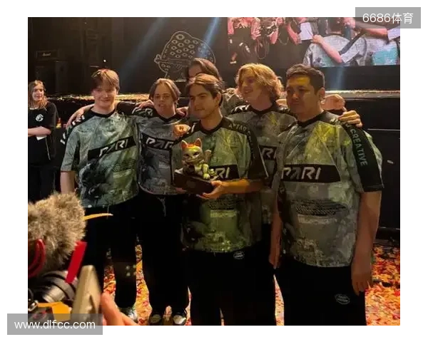 中超收官战转播计划:CCTV5播英博vs海港,CCTV5+播津门虎vs申花 中超收官战转播计划:CCTV5播英博vs海港,CCTV5+播津门虎vs申花