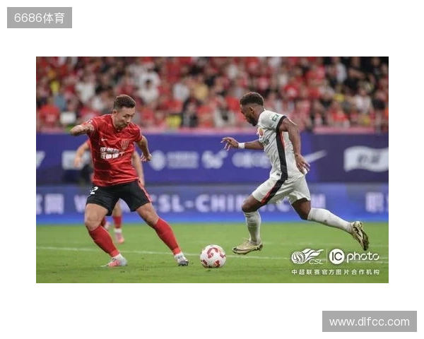 穆斯卡特:海港配得上所有赞誉 最重要的还是贯穿整个赛季的信念 穆斯卡特:海港配得上所有赞誉 最重要的还是贯穿整个赛季的信念