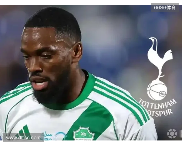 英媒:热刺领跑伊万-托尼的转会,球员愿意降低一半的薪水 英媒:热刺领跑伊万-托尼的转会,球员愿意降低一半的薪水