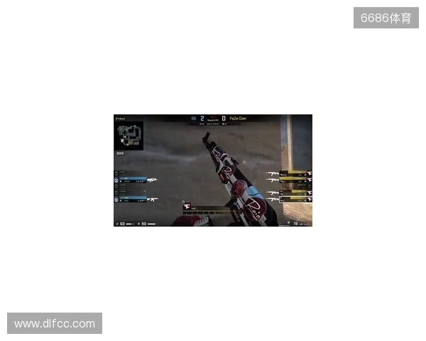 剑南春丨利物浦0-3森林近7轮联赛6负,穆里略、萨沃纳破门 剑南春丨利物浦0-3森林近7轮联赛6负,穆里略、萨沃纳破门