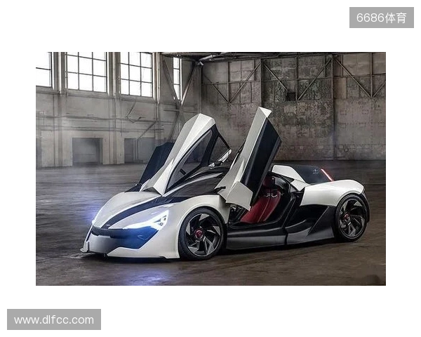 瓜帅:VAR做出判罚就只能接受 终场和裁判交流?一切都很好 瓜帅:VAR做出判罚就只能接受 终场和裁判交流?一切都很好