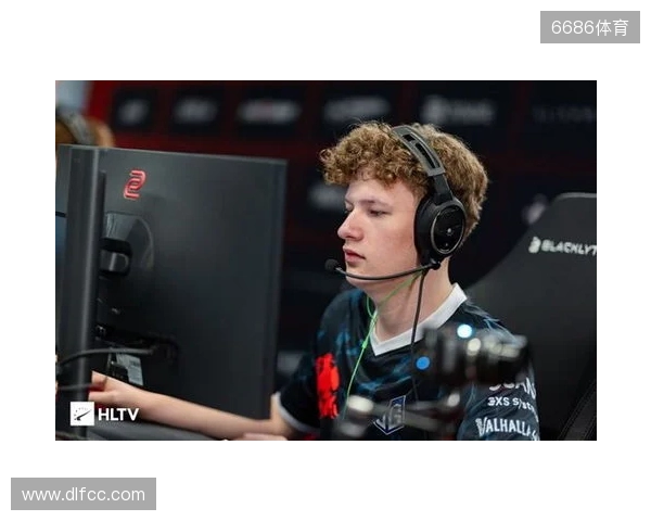 鲁媒：现在确认韩鹏是泰山正式主帅为时过早，若请外教得争分夺秒