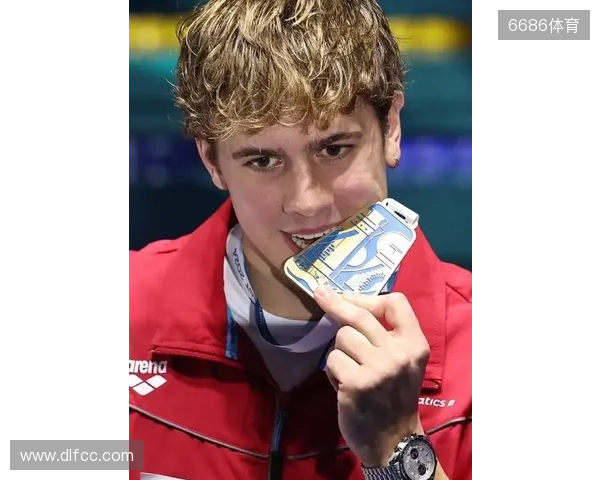 卡佩罗:国米踢了场出色的比赛,最后却送出了份荒谬的礼物